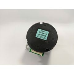 Motor Nidec BLDC 10W - Động Cơ DC Sẵn Dây 30-40m, Tháo Máy Photo, Ứng Dụng DIY Quạt Tiết Kiệm Điện