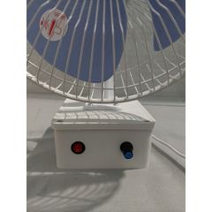 Jack Nguồn DC 5.5x2.1mm và Công Tắc Bập Bênh 15mm 3A 250V - Thiết Bị Điện Tiện Ích cho Dự Án DIY