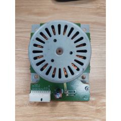 Motor 26W tháo máy photo DIY quạt B3 [DNQO6K26W22F]