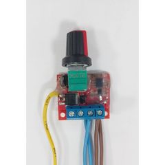 Motor 26W tháo máy photo DIY quạt B3 [DNQO6K26W22F]