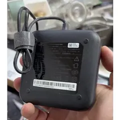 Nguồn 13V3A công suất thực - hàng mới