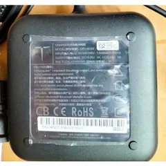 Nguồn 13V3A công suất thực - hàng mới