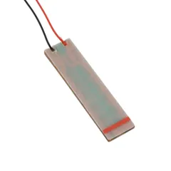 Bảng Mạch Báo Pin Li-ion Hệ 3S - Thiết Bị Hiển Thị LED Động, Phù Hợp Pin Lithium và Acid Chì, Dễ Sử Dụng, Nhỏ Gọn