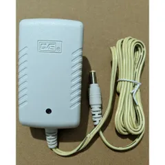 Nguồn GVE 12V3A công suất thực, hàng zin mới