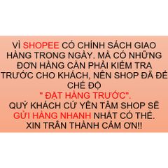 Quạt B2 DIY sử dụng nguồn 12V đã lắp ráp hoàn thiện - [ĐỌC KỸ MÔ TẢ]