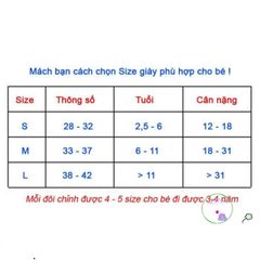 Giày Patin Cao Cấp Meiyaya Điều Chỉnh Kích Thước Cho Trẻ Em & Người Lớn - Phù Hợp Tập Luyện Ngoài Trời, Màu Xanh Đỏ