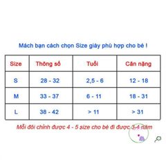Giày Patin Cao Cấp Phát Sáng Điều Chỉnh - Giày Trượt Cho Người Lớn & Trẻ Em Mẫu Mới 2024, An Toàn và Thoải Mái Khi Chơi Thể Thao
