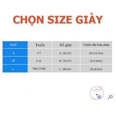 Giày Patin Thể Thao Màu Hồng Điều Chỉnh Kích Cỡ Cho Trẻ Em & Người Lớn - Giày Trượt An Toàn và Thể Dục Thú Vị