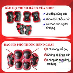 Giày Patin Batanh Sport Kèm Bộ Bảo Hộ - Bánh Xe Phát Sáng, Điều Chỉnh Kích Thước Cho Mọi Lứa Tuổi, Dành Cho Trẻ Em & Người Lớn