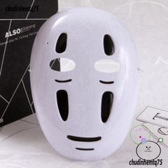 Bộ Hóa Trang Halloween Vô Diện - Mặt Nạ, Áo Choàng & Găng Tay Độc Đáo, Kích Cỡ Linh Hoạt Cho Tiệc Hóa Trang Ấn Tượng