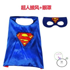 Bộ Trang Phục Elsa & Anna FROZEN - Áo Choàng Băng và Mặt Nạ Hóa Trang Cho Bé Gái, Quà Sinh Nhật Tuyệt Vời