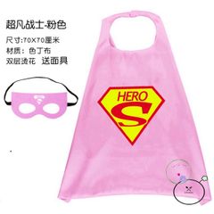 Bộ Áo Choàng Người Nhện Spiderman Cotton Kèm Mặt Nạ Siêu Nhân Cho Trẻ Em - Quà Sinh Nhật Thú Vị Cho Bé Trai, Bé Gái