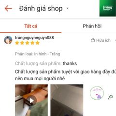 Đất Trồng Cây Nội Thất Giàu Dinh Dưỡng - Phù Hợp Cho Cây Văn Phòng & Hoa - Gói 1kg | Living Decor