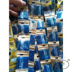 Bộ Hạt Nở 10-20-30, 500 Viên 7-8mm - Đồ Chơi Giải Trí Sáng Tạo Cho Trẻ Em từ 8 Tuổi Trở Lên