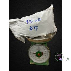 Bộ đất trồng sen đá và cây cảnh cao cấp - Mix đá tự nhiên và peat moss, cung cấp dinh dưỡng tuyệt vời cho cây trồng của bạn.