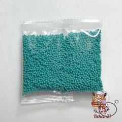 500 Viên Hạt Nở Thần Kỳ - Kích Thước 6-7mm, 7-8mm, 9-11mm Cho Trang Trí Cây Cảnh, Bình Hoa và Sự Kiện