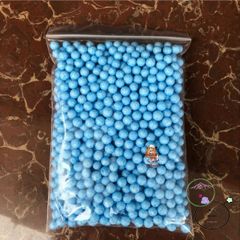 500 Viên Hạt Nở Thần Kỳ - Kích Thước 6-7mm, 7-8mm, 9-11mm Cho Trang Trí Cây Cảnh, Bình Hoa và Sự Kiện
