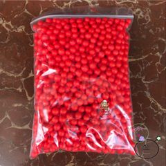500 Viên Hạt Nở Thần Kỳ - Kích Thước 6-7mm, 7-8mm, 9-11mm Cho Trang Trí Cây Cảnh, Bình Hoa và Sự Kiện