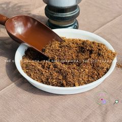 Giá Thể Trồng Cây Thủy Sinh 200g - Dinh Dưỡng Cao Cấp Giúp Cây Phát Triển Xanh Tốt, Không Sốc Cây, Tăng Tỷ Lệ Nảy Mầm