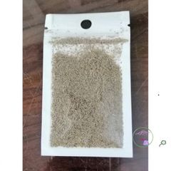 Gói Hạt Giống Cây Thủy Sinh Đa Dạng 8g - Trân Châu, Ngưu Mao Chiên, Cỏ Tình Yêu - Tạo Môi Trường Bể Cá Tươi Sống