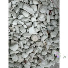 Hạt Perlite Lớn 6-12mm - Chất liệu Giúp Trồng Cây Kiểng, Tăng Cường Độ Thoáng Khí và Giữ Ẩm, Phù Hợp Với Giá Thể
