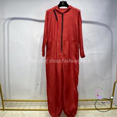 Mặt Nạ La Casa De Papel Salvador Dali - Phụ Kiện Thời Trang Độc Đáo cho Fans Phim & TV, Thiết Kế Unisex