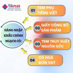 Blackmores CoQ10 150mg - Viên uống bổ tim Chống Oxy Hóa Từ Úc - Thực Phẩm Chức Năng Cho Sức Khỏe Tim Mạch