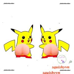 Bộ 30 Hình Dán Silicon Mông Đào Mochi Squishy - Trang Trí Máy Tính Bảng Đáng Yêu, Phụ Kiện Giải Trí Cho Bé
