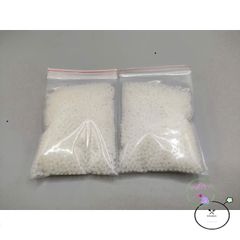 Hạt Nở Giả Gel 7.5mm - Đàn Hồi Cao Đến 10kg, Bền Bỉ, Đa Dụng Cho Trang Trí và Thiết Kế Sáng Tạo