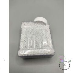 Hạt Nở Giả Gel 7.5mm - Đàn Hồi Cao Đến 10kg, Bền Bỉ, Đa Dụng Cho Trang Trí và Thiết Kế Sáng Tạo