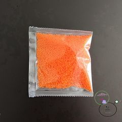 Gói 10.000 Hạt Nở 7-8mm - Đồ Chơi Trồng Cây Nhiều Màu Sắc, Giải Trí Sáng Tạo Dễ Dàng và Vui Vẻ