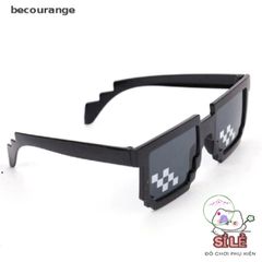 Khẩu Trang Phụ Kiện Đeo Đầu Hình Cá Màu Xanh Lá Cây - Thiết Kế Độc Đáo và Thú Vị cho Fan Cá!