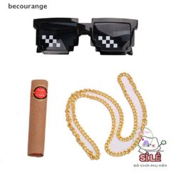 Khẩu Trang Phụ Kiện Đeo Đầu Hình Cá Màu Xanh Lá Cây - Thiết Kế Độc Đáo và Thú Vị cho Fan Cá!