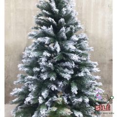 Bộ 3 Bình Xịt Tuyết 280ML - Tạo Hiệu Ứng Tuyết Rơi Cho Mùa Giáng Sinh - Trang Trí Cây Thông Noel 2025