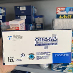 Bàn Chải Điện Oral-B iO Series 2 Chính Hãng Từ Đức - Công Nghệ Làm Sạch Hiện Đại, Duy Trì Sức Khỏe Răng Miệng Tối Ưu