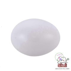 Bộ 10 Trứng Giả Hatching BANGSHE - Đồ Chơi Giáo Dục Cho Trẻ Em, Trang Trí Tiệc và Hoạt Động Nghệ Thuật