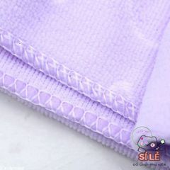 Khăn Tắm Nhật Cao Cấp 35x75cm - Siêu êm, Thấm Hút Tốt, An Toàn Cho Làn Da - Lựa Chọn Hoàn Hảo Cho Cuộc Sống Hàng Ngày