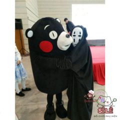 Bộ Trang Phục Cosplay Vô Diện - Áo Choàng Đen, Mặt Nạ Kaonashi, Găng Tay Huyền Bí Cho Trẻ Em và Người Lớn