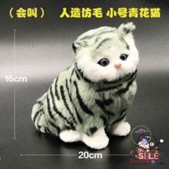 Túi Lót Tã Khử Mùi Cho Thú Cưng - Hương Nho, Chất Liệu Carbon Hoạt Tính, Phù Hợp Với Khay Vệ Sinh Và Xe Hơi