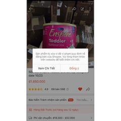 Sữa Enfamil Enspire NON-GMO cho bé 0-12 tháng - Dinh Dưỡng Giống Sữa Mẹ, Bổ Sung MFGM & Lactoferrin, Tăng Cường Miễn Dịch