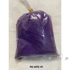 Cát màu nghệ thuật 1kg - Bộ sưu tập cát màu đa dạng cho sáng tạo nghệ thuật và trang trí sự kiện độc đáo