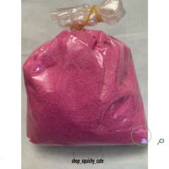 Cát màu nghệ thuật 1kg - Bộ sưu tập cát màu đa dạng cho sáng tạo nghệ thuật và trang trí sự kiện độc đáo