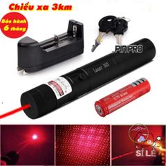 Đèn Laser 303 Siêu Sáng Màu Xanh - Chiếu Ánh Sáng Rực Rỡ, Công Nghệ Chiếu Sáng Đỉnh Cao Cho Tiệc Tùng