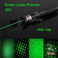 Đèn Pin Laser Laze MV – 303 Màu Đen, Tia Sáng Xanh 532nm, Công Suất 5W, Chiếu Sáng Xa 2km, Dụng Cụ Tiện Ích Cho Du Lịch và Thuyết Trình