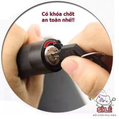 Đèn Pin Laser Laze MV – 303 Màu Đen, Tia Sáng Xanh 532nm, Công Suất 5W, Chiếu Sáng Xa 2km, Dụng Cụ Tiện Ích Cho Du Lịch và Thuyết Trình
