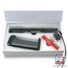 Đèn Laser 303 Màu Xanh - Chiếu Sáng Ấn Tượng với Đầu Chiếu Sao và Chức Năng An Toàn, Sản Phẩm Tiệc Tùng Hoàn Hảo
