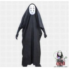 Bộ Đồ Hóa Trang Nhân Vật Hoạt Hình Nhật Bản - Găng Tay, Mặt Nạ, Thời Trang Độc Đáo Cho Người Lớn, Cho Thuê Ngay!