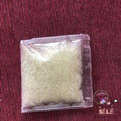 Gói 10.000 Hạt Nở 7-8mm - Đồ Chơi Sáng Tạo & Trồng Cây Màu Sắc Đa Dạng, Ngâm Nước Trước Khi Sử Dụng