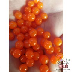 Gói 2000 Viên Hạt Nở Kỳ Diệu Màu Sắc Rực Rỡ - Trang Trí Cây Cảnh, Làm Đồ Chơi Sáng Tạo An Toàn Cho Trẻ Em