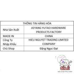 Bộ 2 Đôi Lót Giày Tăng Chiều Cao Nam Nữ US01 - Thoải Mái, Kín Đáo, Nhiều Màu Sắc (Tăng 2-2.5Cm)